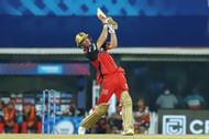 Can ABD do it once more against MI? (Image Courtesy: IPLT20.com)